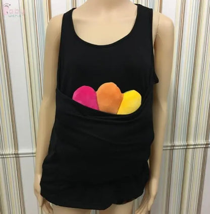 baby carrier shirt | Baby World