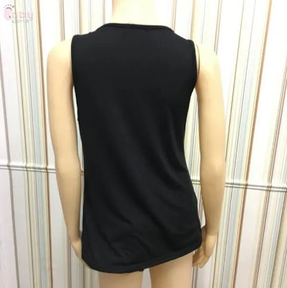baby carrier shirt | Baby World