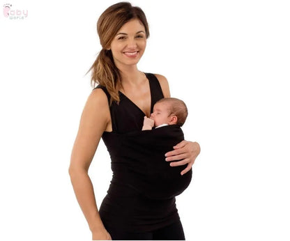 baby carrier shirt | Baby World
