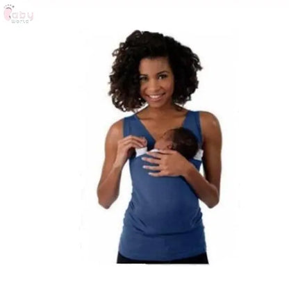 baby carrier shirt | Baby World