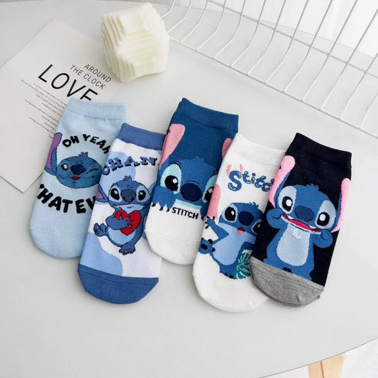 100% Cotton Socks for Kids | baby World