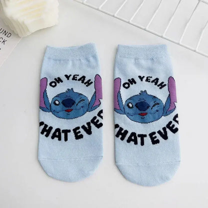 100% Cotton Socks for Kids | baby World