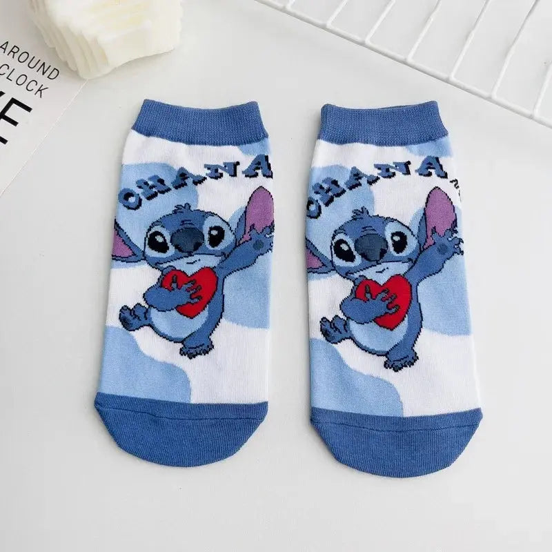 100% Cotton Socks for Kids | baby World