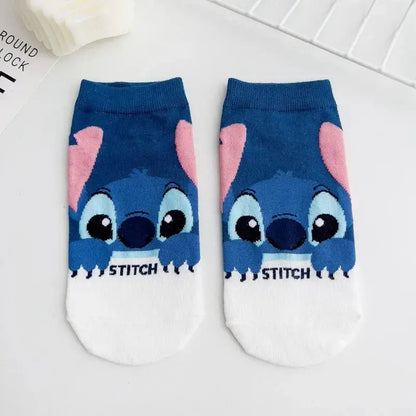 100% Cotton Socks for Kids | baby World