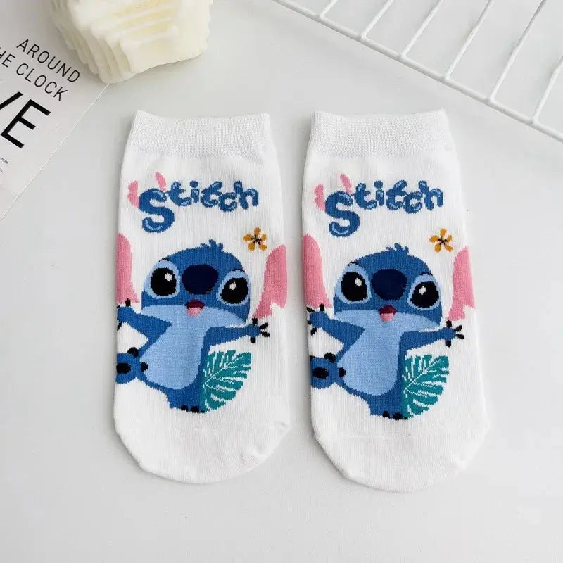 100% Cotton Socks for Kids | baby World