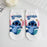 Disney Cartoon Figure Cotton Comfort Socks for Boys & Girls - Baby World
