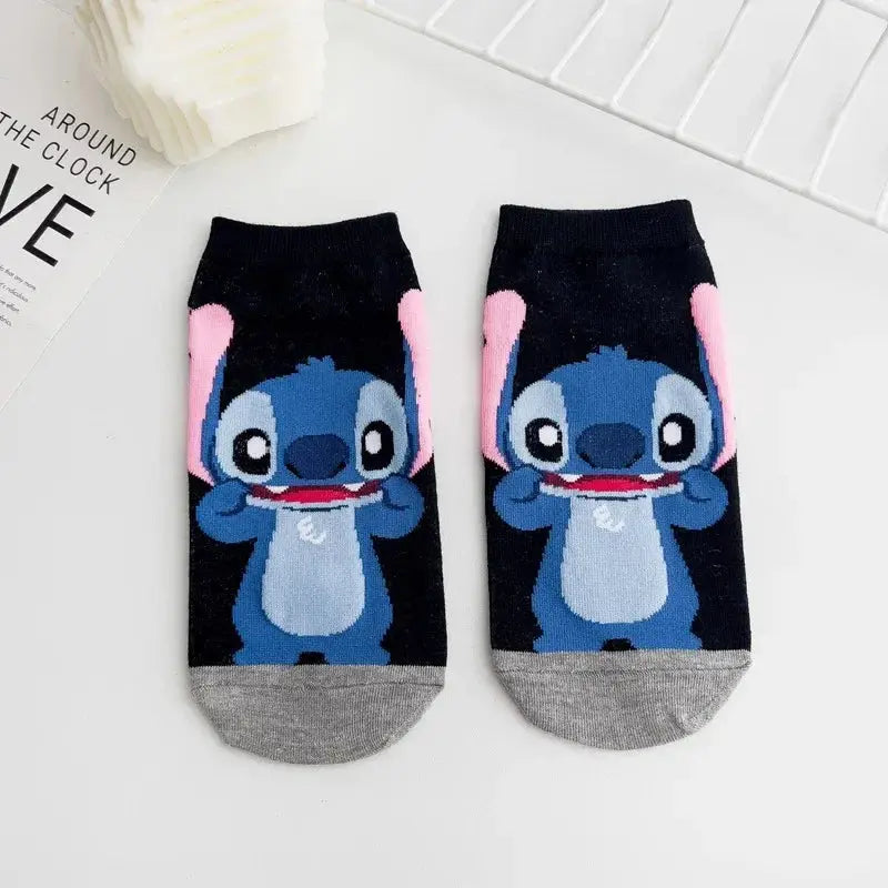 100% Cotton Socks for Kids | baby World