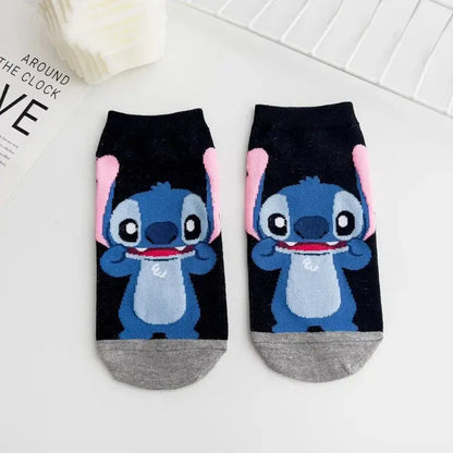 100% Cotton Socks for Kids | baby World