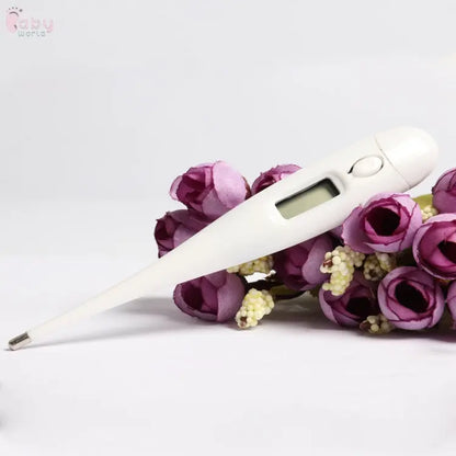 Electronic thermometer Baby World
