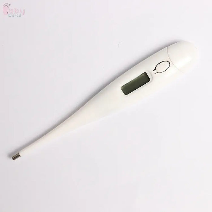 Electronic thermometer Baby World