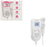 Fetal Heart Rate Monitor Home Pregnancy Baby Fetal Sound Heart Rate Detector Baby World