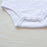 Newborn Jumpsuit Boys/Girls Letter Print Short Sleeves Romper - Baby World