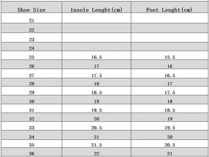 Girls Party Shoes Princess Sandals Leather Glitter Crystals Rhinestones Knot Kids Shoes Elsa Sandals Children gift - Baby World