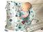 Grocery Cart Cover for baby | Baby World