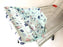 Grocery Cart Cover for baby | Baby World