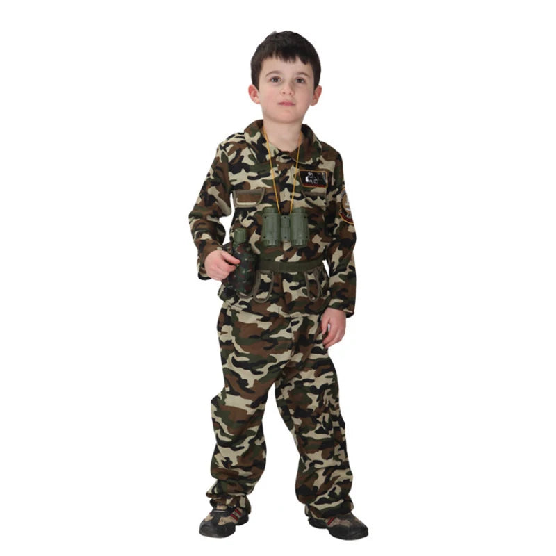 knight armor halloween costume | Baby World