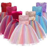 Kids Thick Warm Winter Coat — Fleece Hooded Jacket 2-6Y | BabyWorld