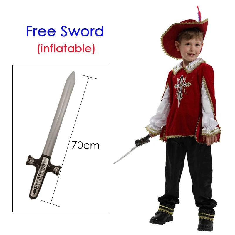 knight armor halloween costume | Baby World