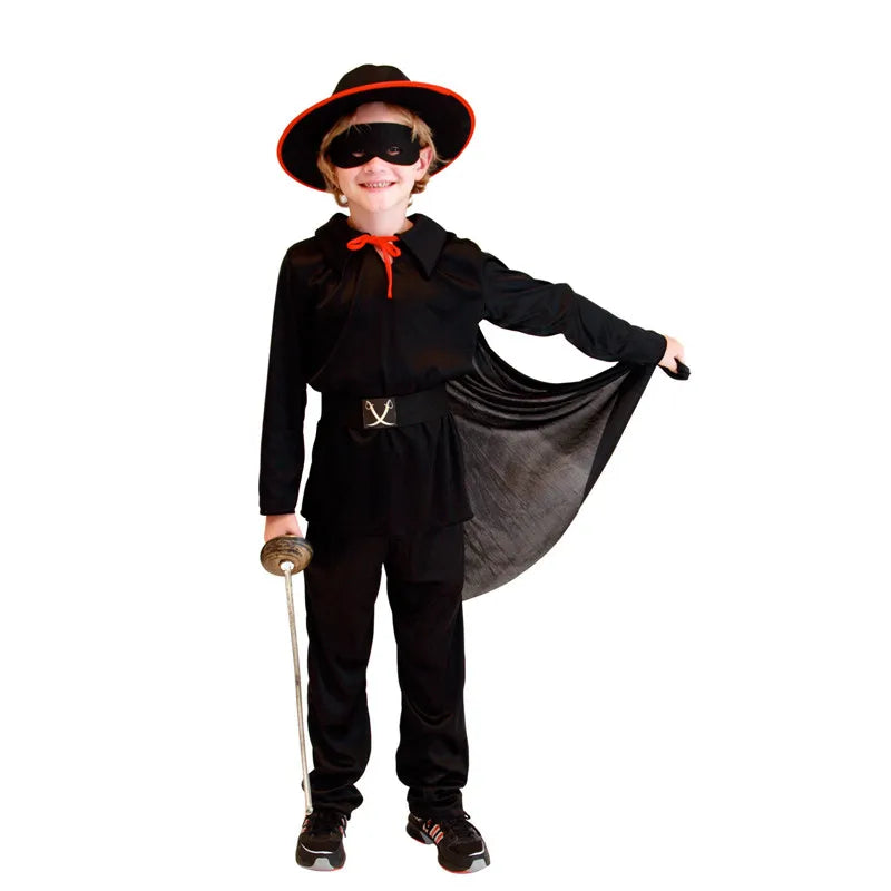knight armor halloween costume | Baby World
