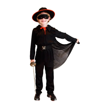 knight armor halloween costume | Baby World