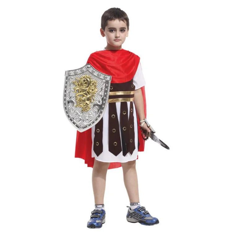 knight armor halloween costume | Baby World