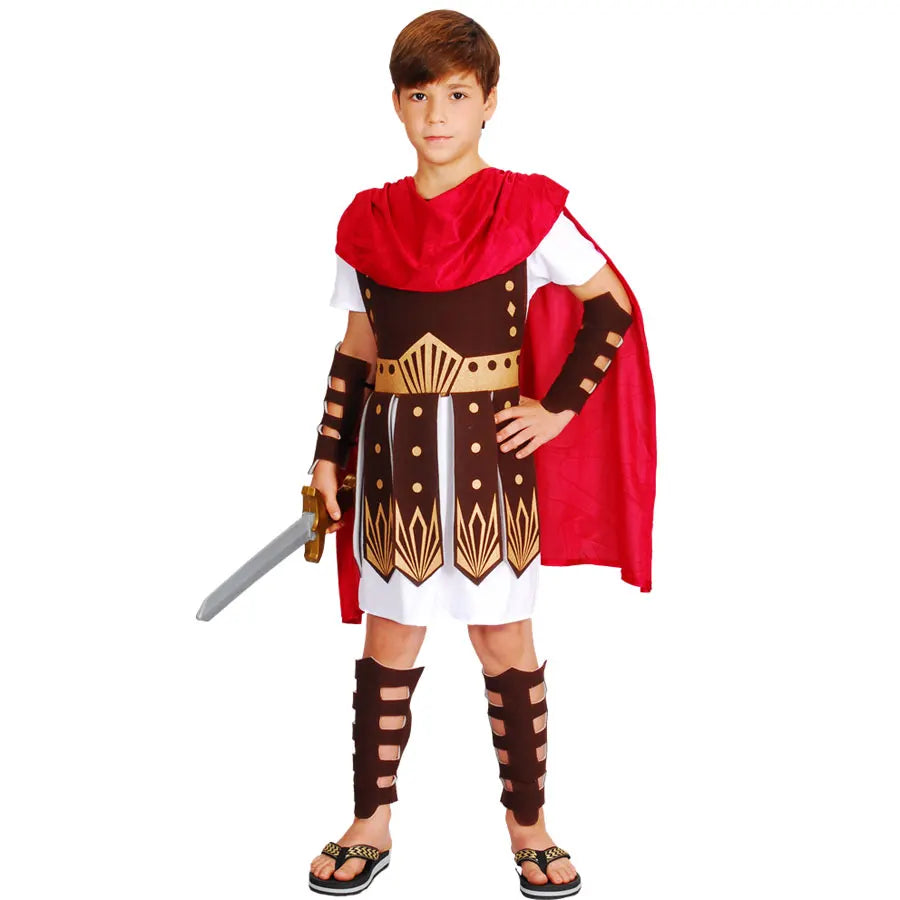 knight armor halloween costume | Baby World