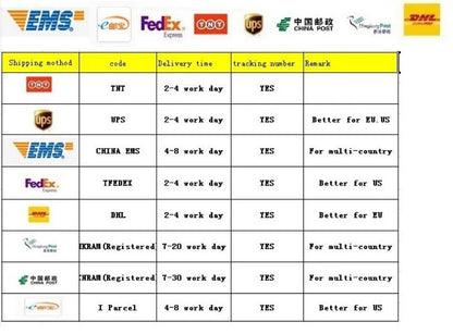 Kids Thick Warm Winter Coat — Fleece Hooded Jacket 2-6Y | BabyWorld