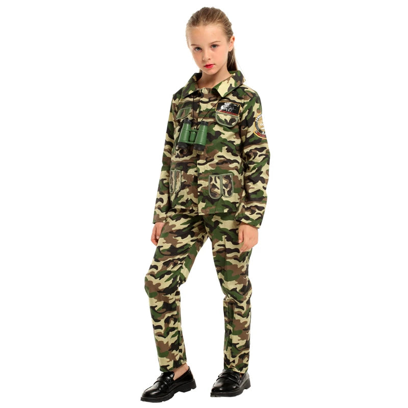 knight armor halloween costume | Baby World
