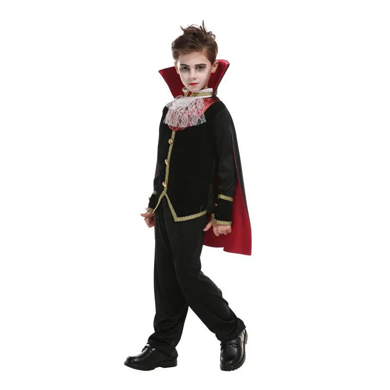 best vampire costume | Baby World
