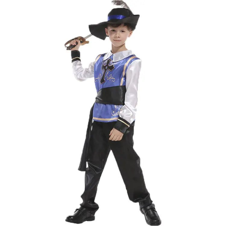 knight armor halloween costume | Baby World