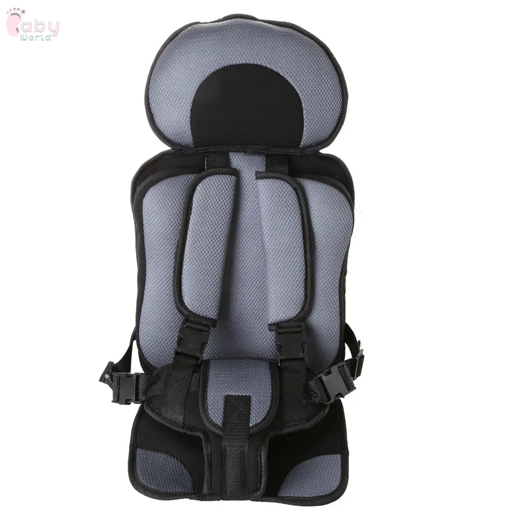 Baby Safe Seat mat | Baby World