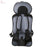Infant Portable Safe Seat Mat Baby World