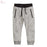 Kids Boys Clothing Set Baby Boy Casual Clothes Spring Autumn Cotton Long Sleeves T-shirt  Pants 2pcs Suit For 3-7 Years My Store