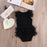 Kids Newborn Infant Baby Girls Bow Embroidered Little Black Dress Fashion Letter Romper Jumpsuit Baby World