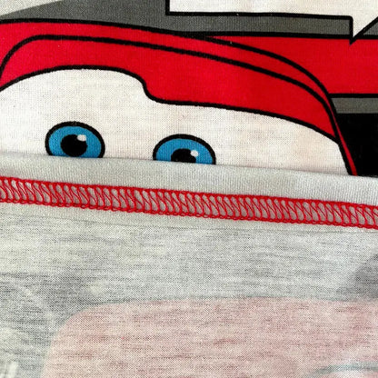 lightning mcqueen pjs | Baby World
