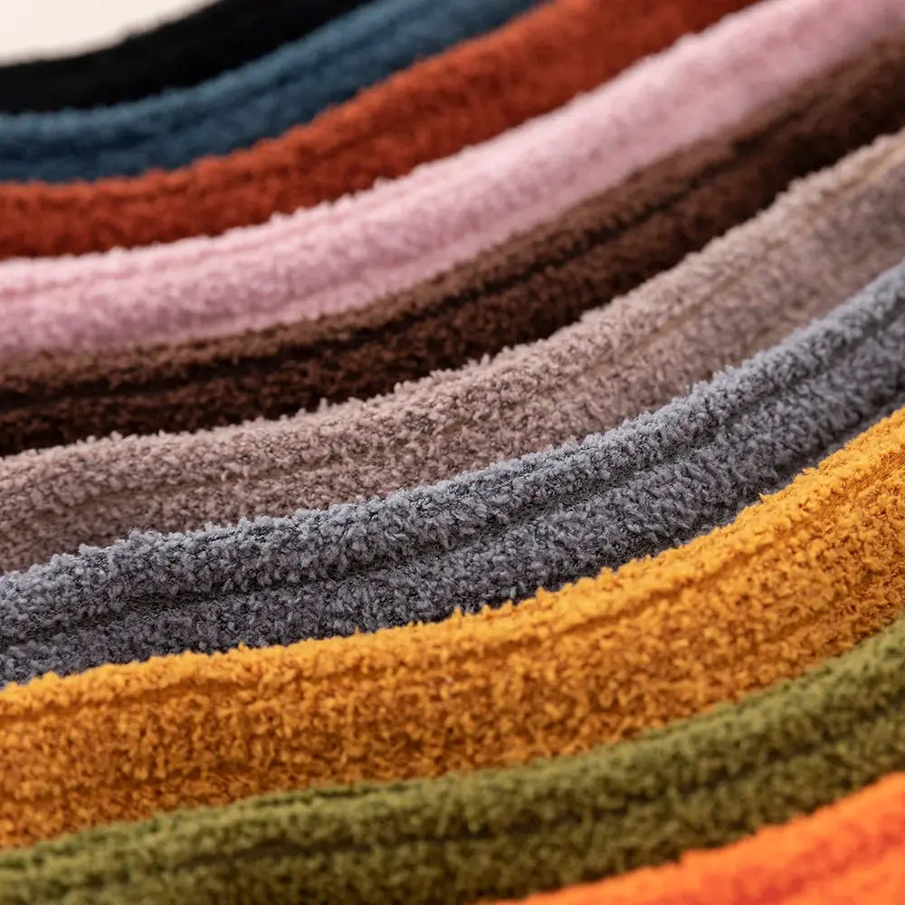 Kids Heated Socks for Winter | Baby World