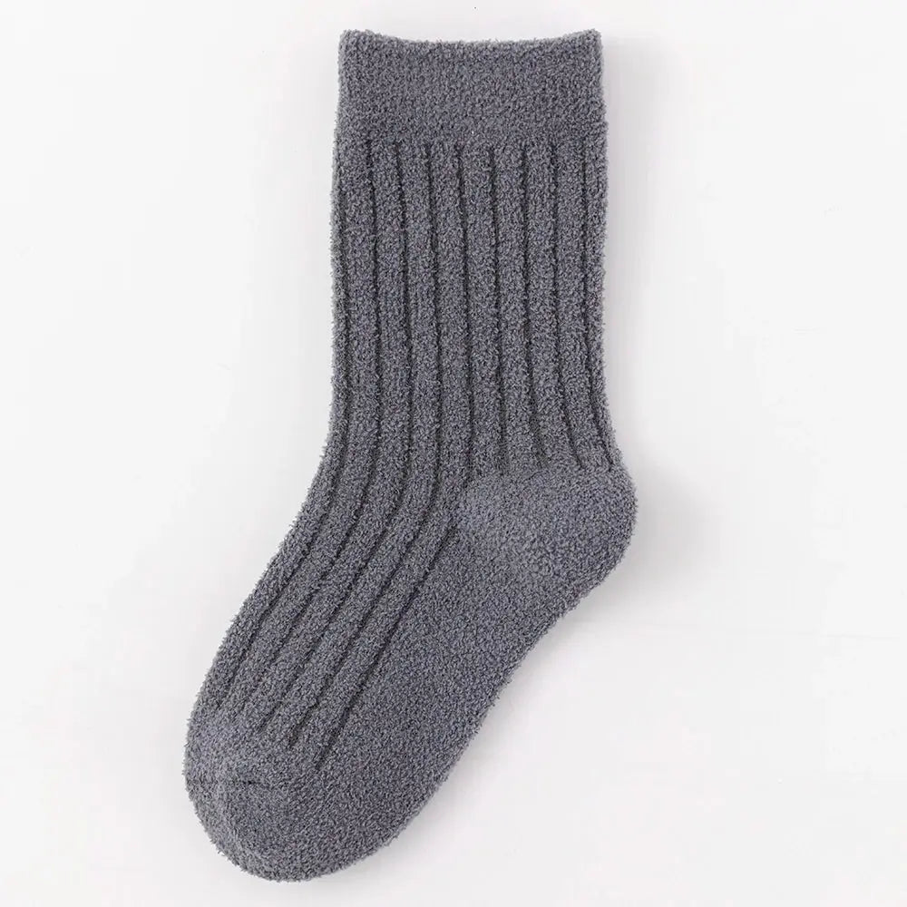 Kids Heated Socks for Winter | Baby World