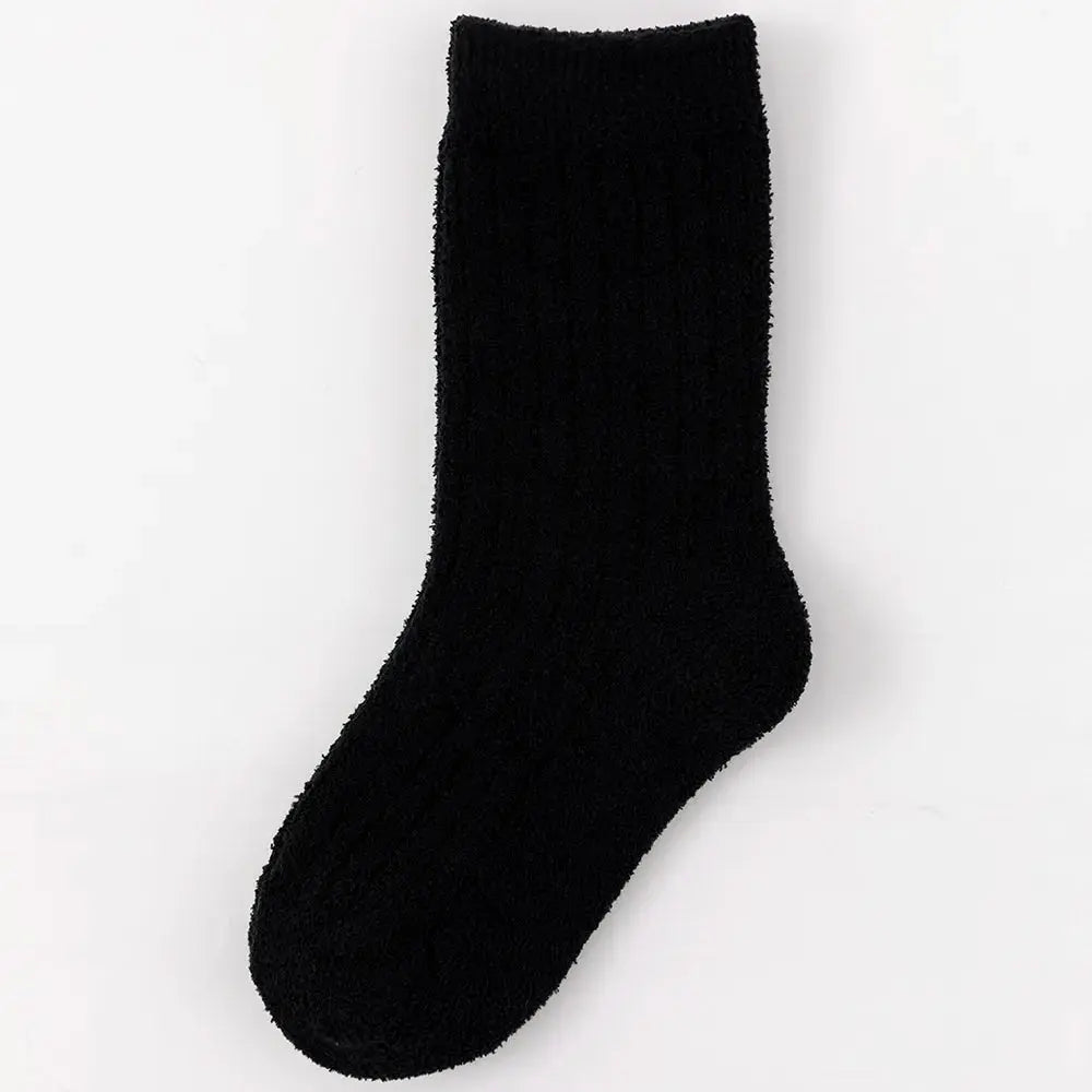 Kids Heated Socks for Winter | Baby World