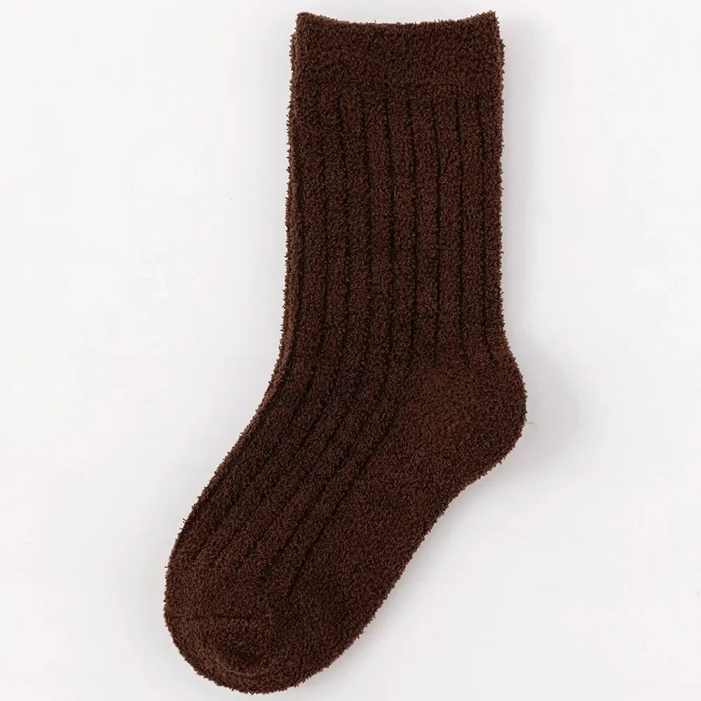 Kids Heated Socks for Winter | Baby World