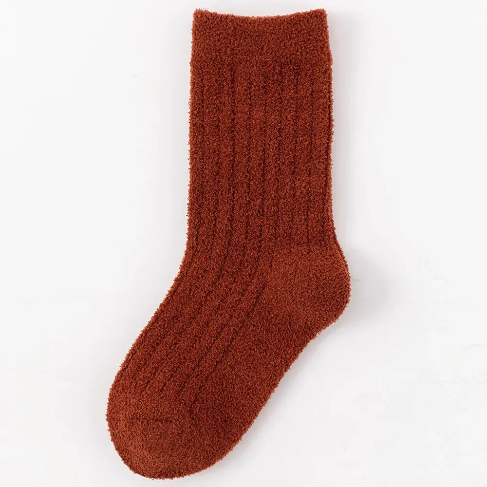Kids Heated Socks for Winter | Baby World