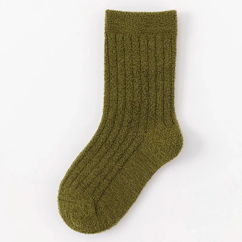 Kids Heated Socks for Winter | Baby World