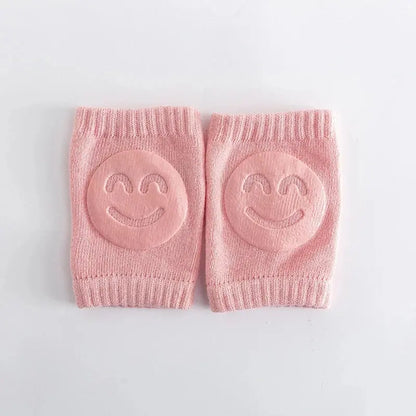 knee pad for kids | Baby World