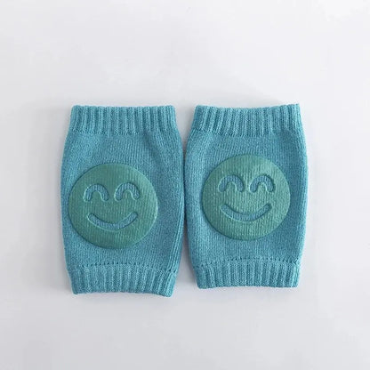 knee pad for kids | Baby World