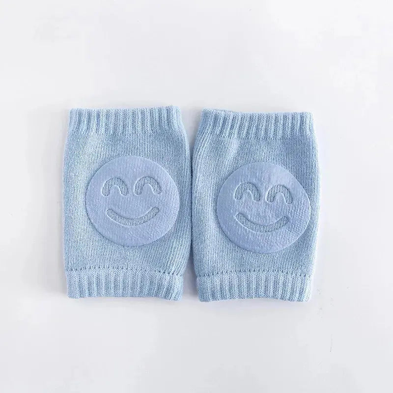 knee pad for kids | Baby World