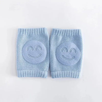 knee pad for kids | Baby World