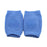 Kids Safety Crawling Elbow/Knee Pads - Baby World