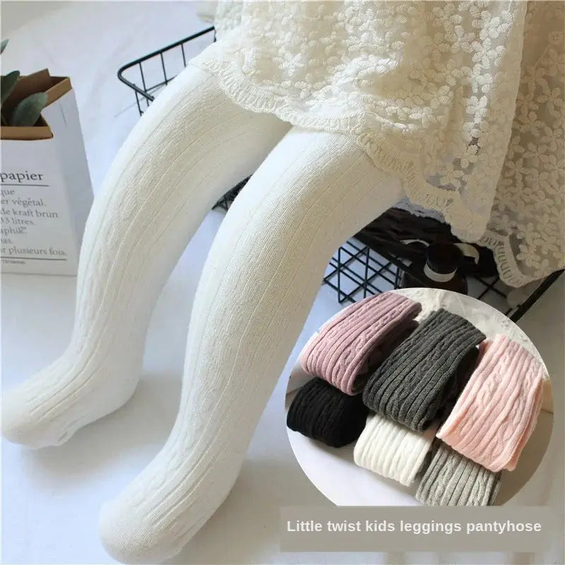 baby ribbed tights | Baby World