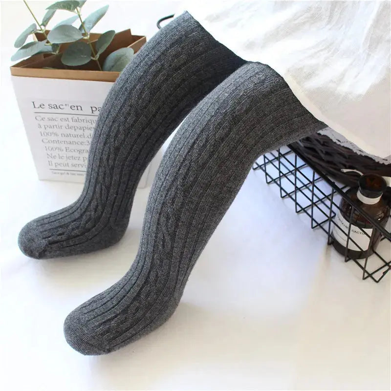 baby ribbed tights | Baby World