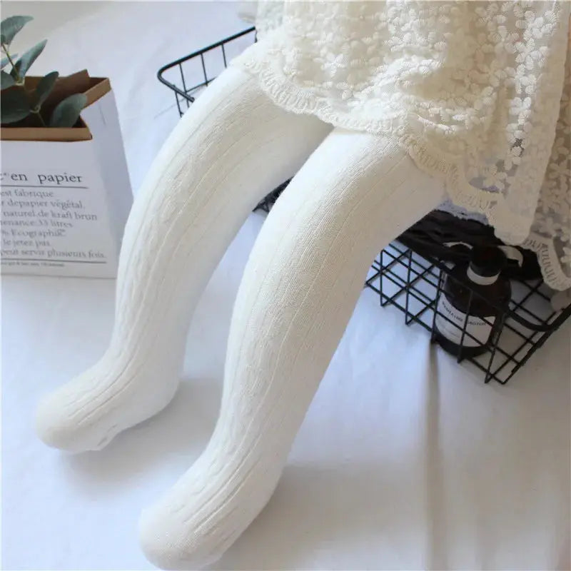baby ribbed tights | Baby World