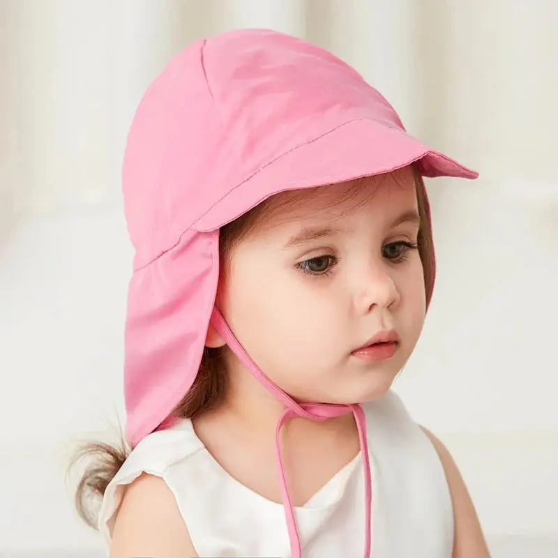 kids beach hats | Baby World